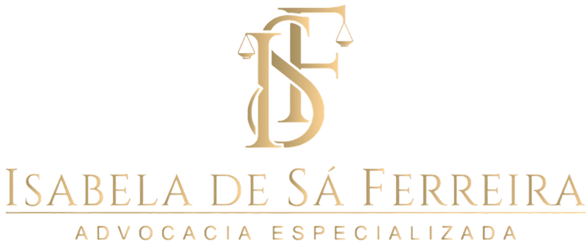 ARTES-VETORES-PDF-GRÃ_FICA-1_page-0001-Photoroom 1